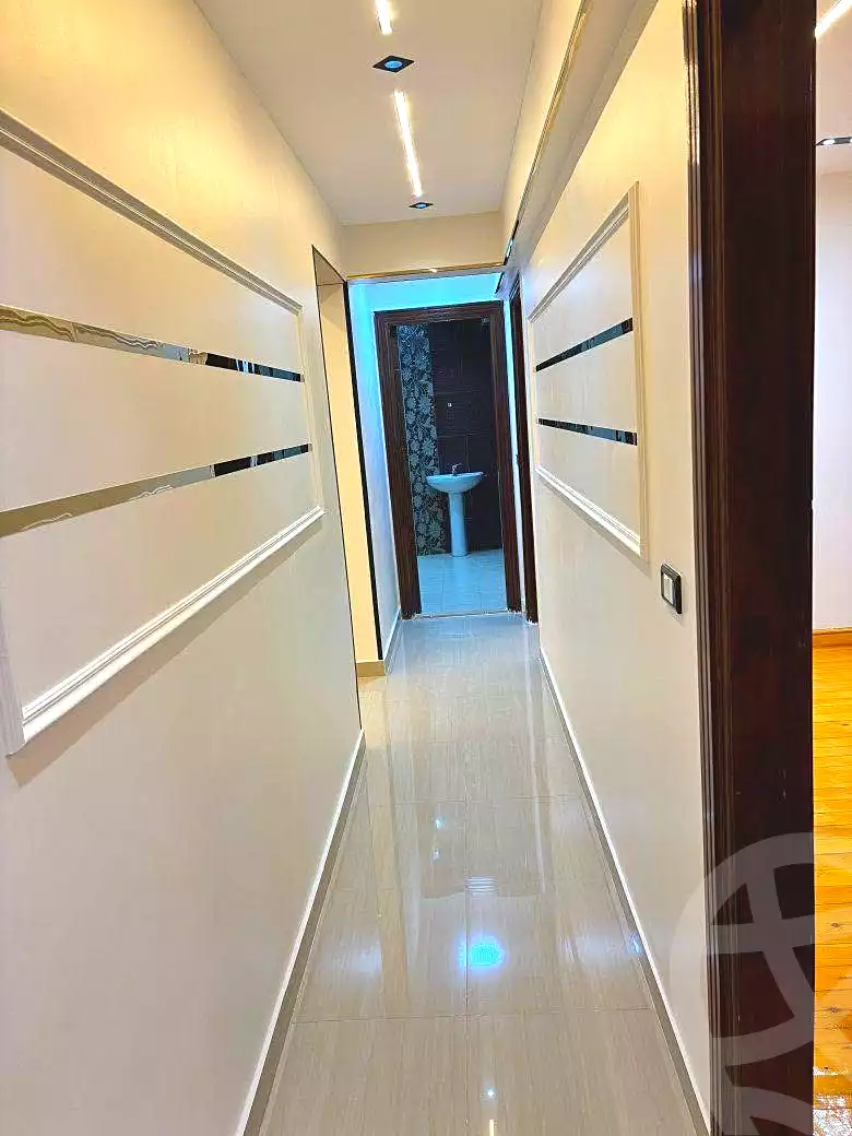 https://aqarmap.com.eg/ar/listing/7257541-for-sale-alexandria-sydy-bshr-sydy-bshr-bhry-shr-lsg-mhmd-bd-lslm
