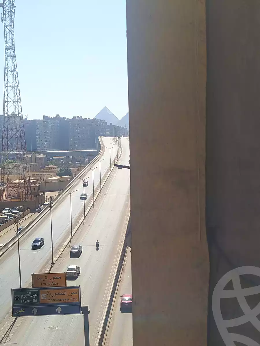 https://aqarmap.com.eg/en/listing/7257546-for-sale-cairo-el-haram-el-talbya-tersa-st