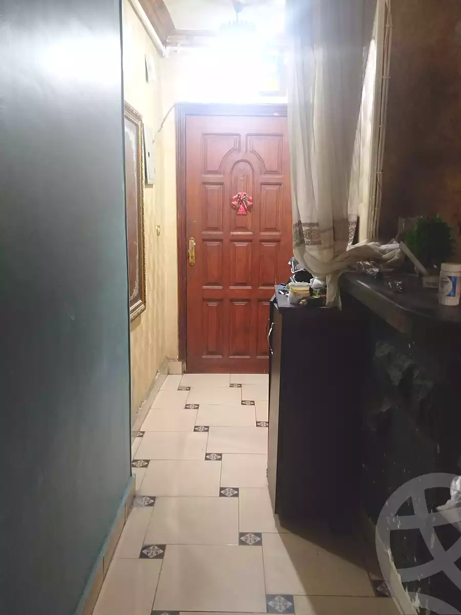 https://aqarmap.com.eg/en/listing/7257546-for-sale-cairo-el-haram-el-talbya-tersa-st