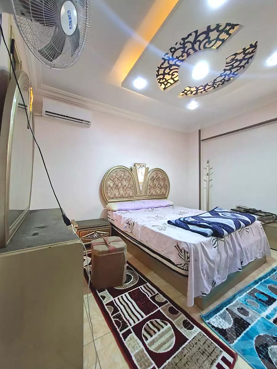 https://aqarmap.com.eg/ar/listing/7257545-for-sale-alexandria-miami-el-arman-st