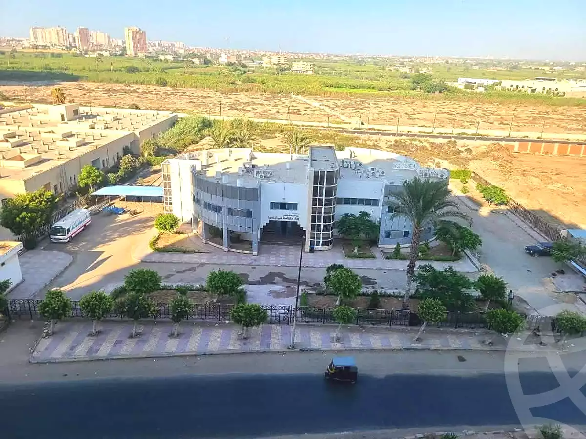 https://aqarmap.com.eg/ar/listing/7257544-for-sale-alexandria-el-mandara-nabawy-al-mohandes-st