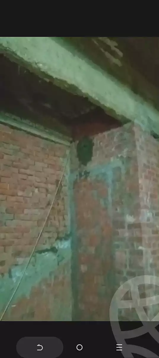https://aqarmap.com.eg/ar/listing/7257552-for-sale-cairo-faisal-el-maryotyah-agyad-st
