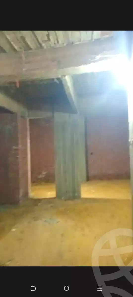 https://aqarmap.com.eg/ar/listing/7257552-for-sale-cairo-faisal-el-maryotyah-agyad-st