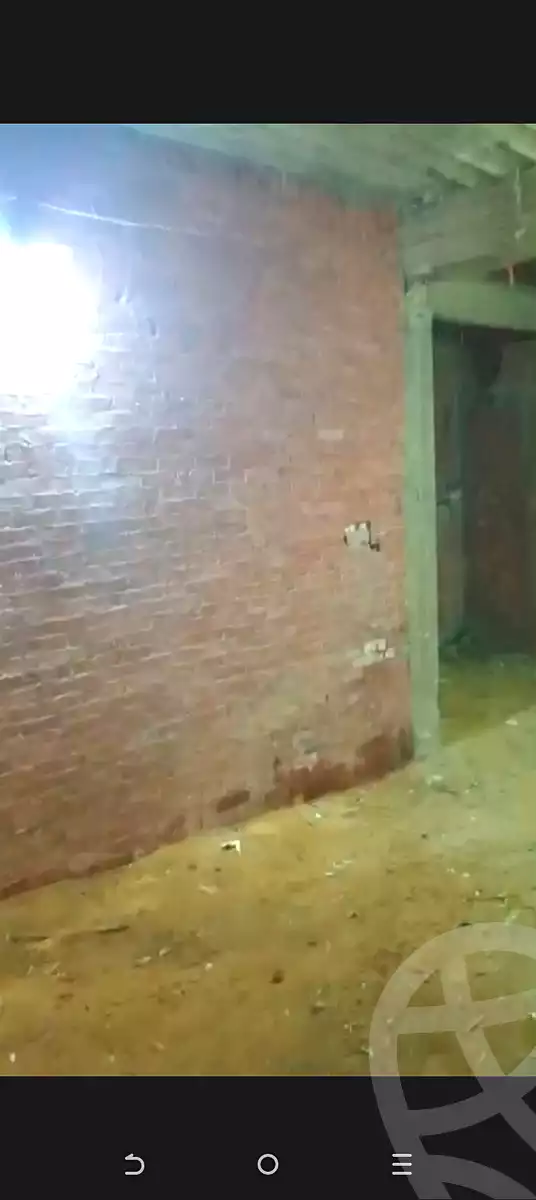 https://aqarmap.com.eg/ar/listing/7257552-for-sale-cairo-faisal-el-maryotyah-agyad-st