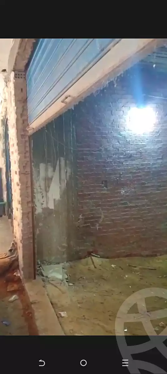 https://aqarmap.com.eg/ar/listing/7257552-for-sale-cairo-faisal-el-maryotyah-agyad-st