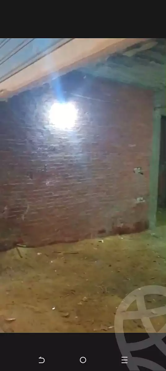 https://aqarmap.com.eg/ar/listing/7257552-for-sale-cairo-faisal-el-maryotyah-agyad-st