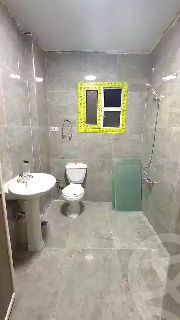 https://aqarmap.com.eg/ar/listing/7257555-for-sale-alexandria-el-mandara-tryq-ljysh
