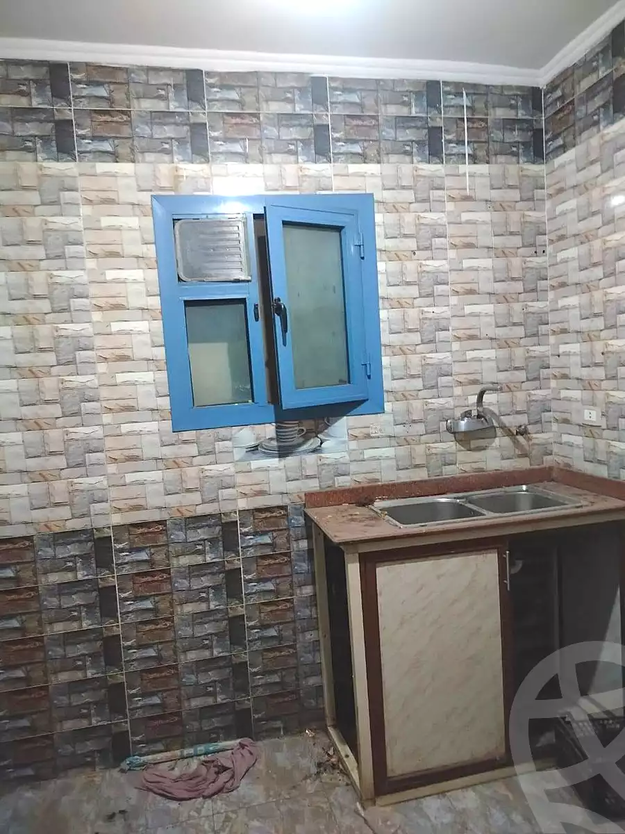 https://aqarmap.com.eg/en/listing/7257556-for-rent-cairo-el-haram-el-talbya-tersa-st
