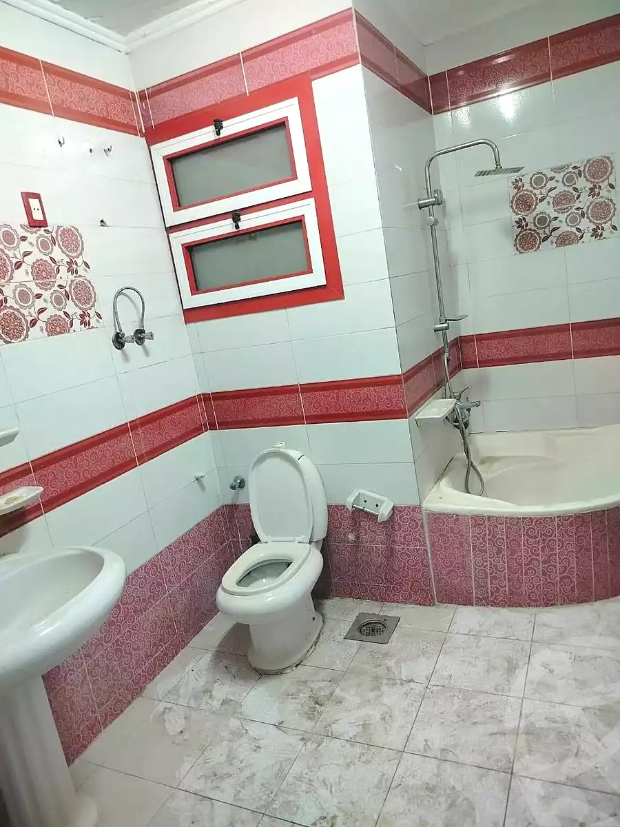 https://aqarmap.com.eg/en/listing/7257556-for-rent-cairo-el-haram-el-talbya-tersa-st