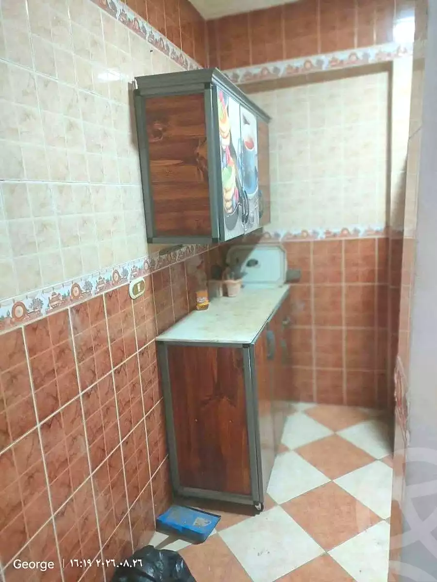 https://aqarmap.com.eg/ar/listing/7257558-for-sale-alexandria-el-asafra-shr-45