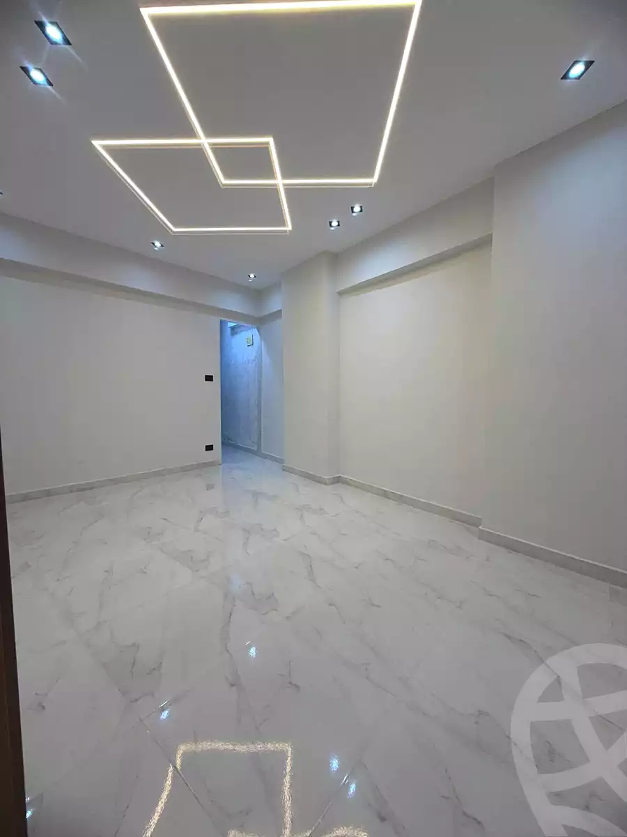 https://aqarmap.com.eg/ar/listing/7257551-for-sale-alexandria-el-asafra-l-sfr-bhry