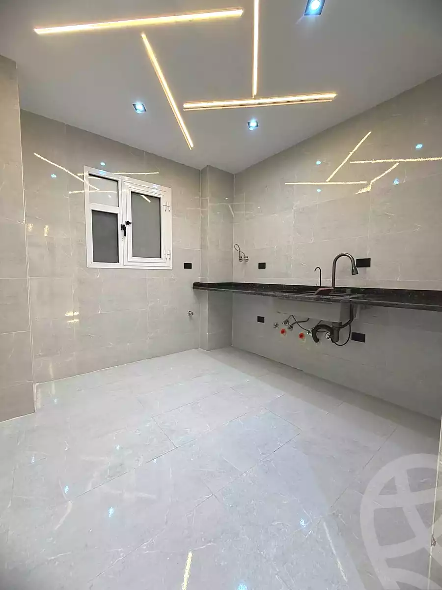 https://aqarmap.com.eg/ar/listing/7257551-for-sale-alexandria-el-asafra-l-sfr-bhry