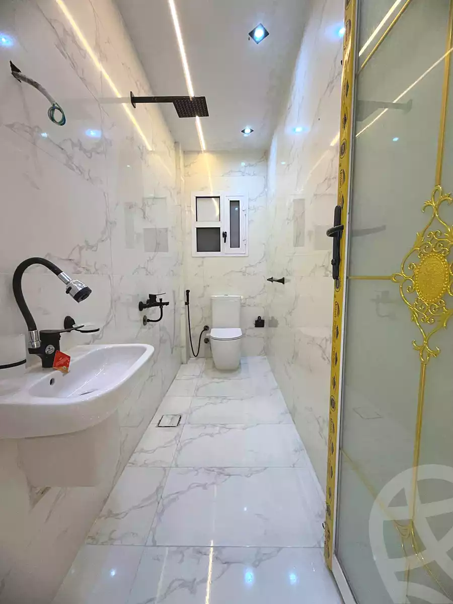 https://aqarmap.com.eg/ar/listing/7257551-for-sale-alexandria-el-asafra-l-sfr-bhry