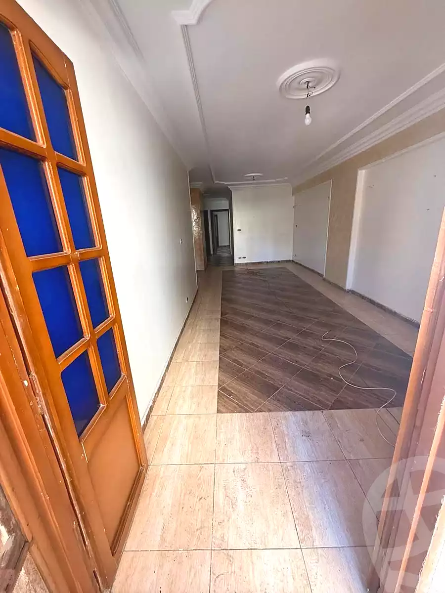 https://aqarmap.com.eg/en/listing/7257573-for-sale-alexandria-sydy-bshr-sydy-bshr-bhry-ibrahim-el-sayed-st