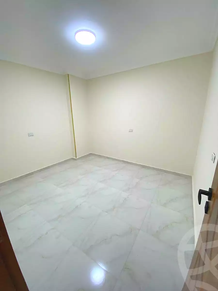 https://aqarmap.com.eg/ar/listing/7257574-for-rent-cairo-el-haram-el-taawon