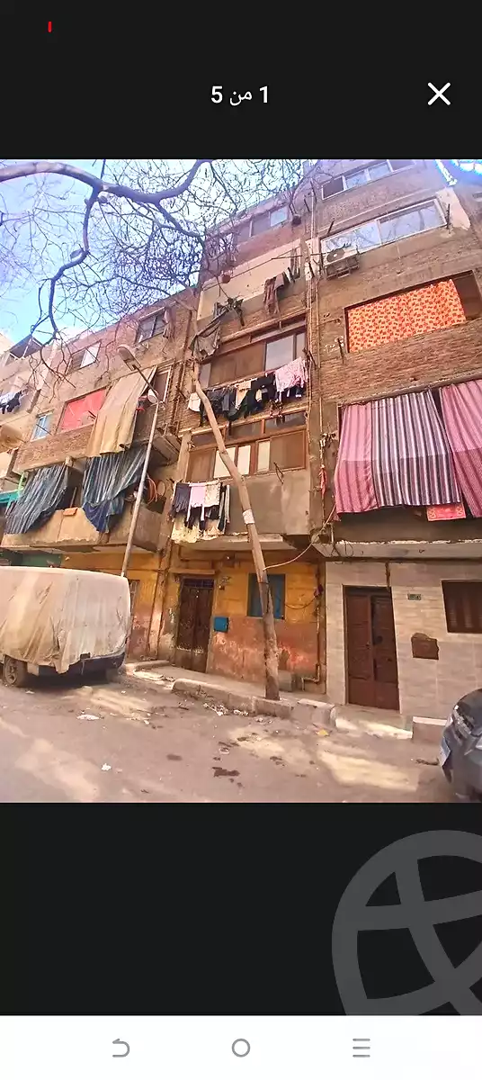 https://aqarmap.com.eg/en/listing/7257568-for-sale-cairo-el-haram-shareaa-khatem-el-morsalen