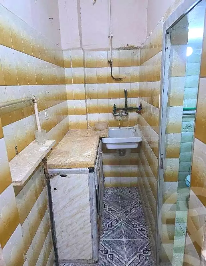 https://aqarmap.com.eg/en/listing/7257581-for-sale-alexandria-moharram-bey-al-riaash-st