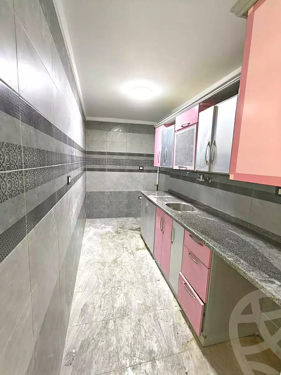 https://aqarmap.com.eg/ar/listing/7257589-for-sale-alexandria-el-asafra-shr-jml-bd-lnsr