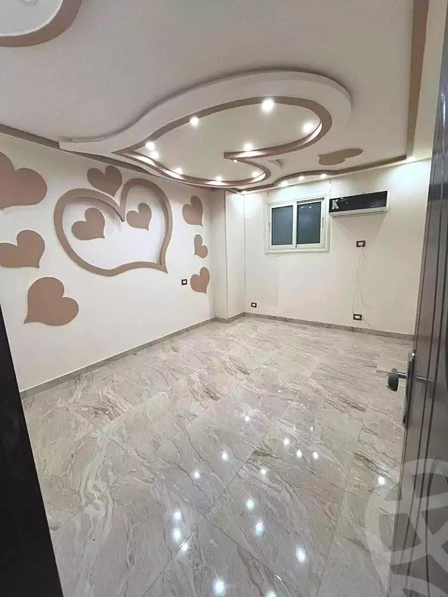 https://aqarmap.com.eg/ar/listing/7257583-for-sale-alexandria-bahray-el-anfoshy