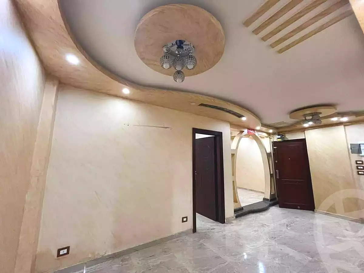https://aqarmap.com.eg/ar/listing/7257583-for-sale-alexandria-bahray-el-anfoshy