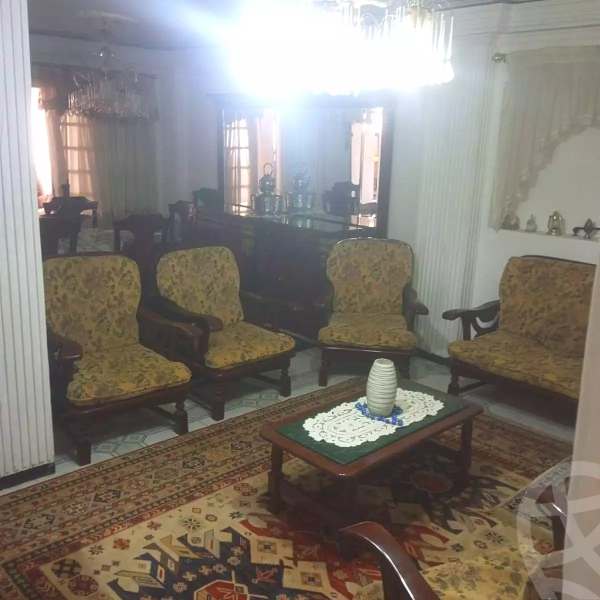 https://aqarmap.com.eg/ar/listing/7257592-for-sale-alexandria-sydy-bshr-sydy-bshr-bhry-shr-mhmd-njyb