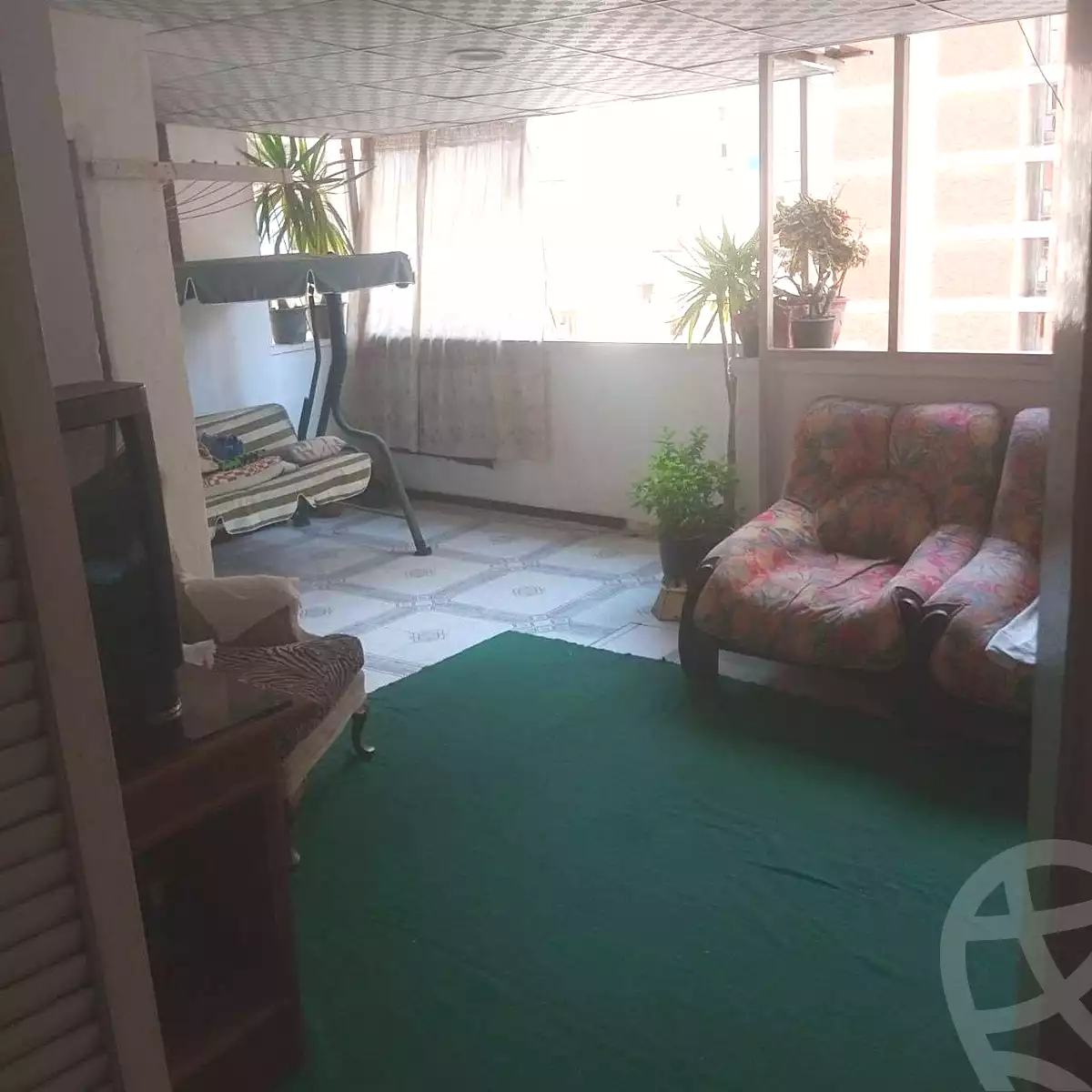 https://aqarmap.com.eg/ar/listing/7257592-for-sale-alexandria-sydy-bshr-sydy-bshr-bhry-shr-mhmd-njyb