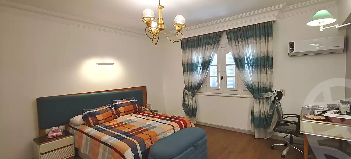https://aqarmap.com.eg/ar/listing/7242334-for-sale-cairo-nasr-city-8th-zone-helmy-abd-el-aaty-st