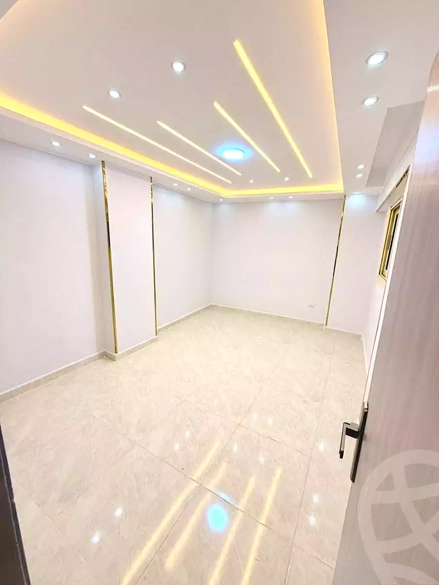 https://aqarmap.com.eg/en/listing/7257599-for-sale-alexandria-miami-iskandar-ibrahim-st