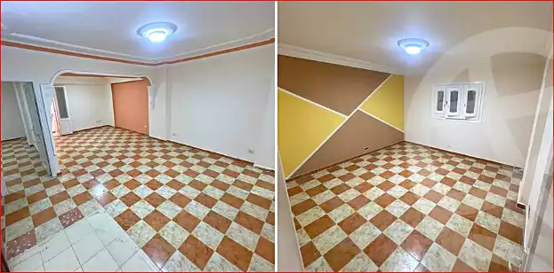 https://aqarmap.com.eg/en/listing/7257600-for-sale-alexandria-lsywf-el-falki-street-16-el-eslah