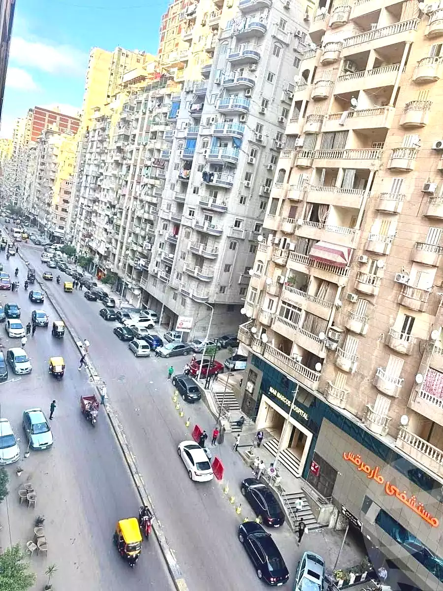 https://aqarmap.com.eg/en/listing/7257603-for-sale-alexandria-sydy-bshr-sydy-bshr-bhry-shr-mhmwd-l-yswy