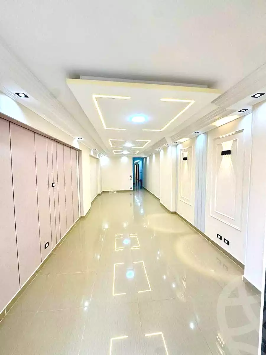 https://aqarmap.com.eg/en/listing/7257603-for-sale-alexandria-sydy-bshr-sydy-bshr-bhry-shr-mhmwd-l-yswy