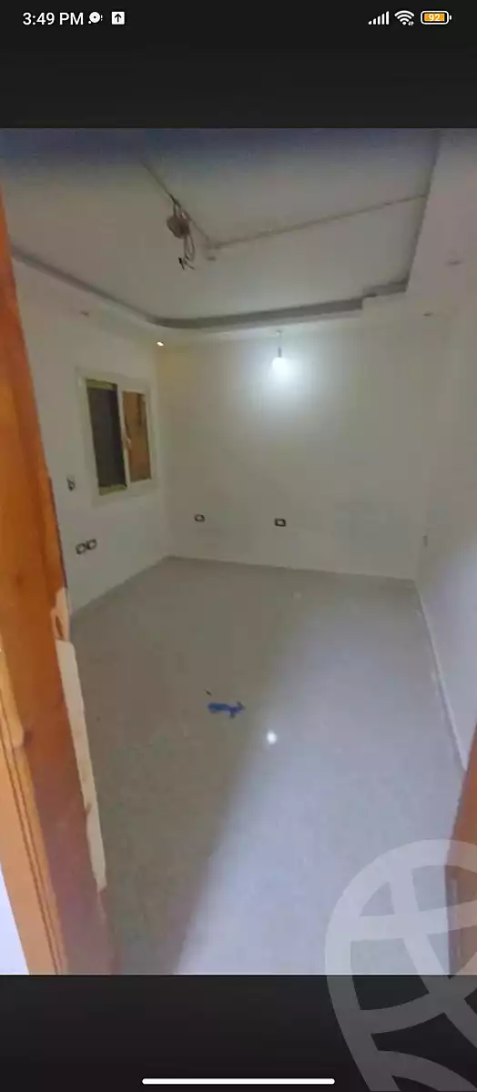 https://aqarmap.com.eg/en/listing/7257606-for-rent-cairo-helwan-helwan-el-sharkeya-el-maraghi-st