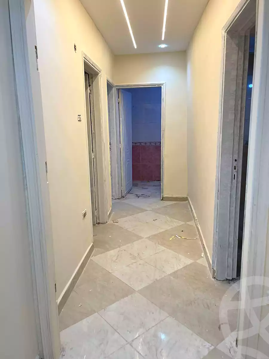 https://aqarmap.com.eg/en/listing/7257604-for-sale-cairo-faisal