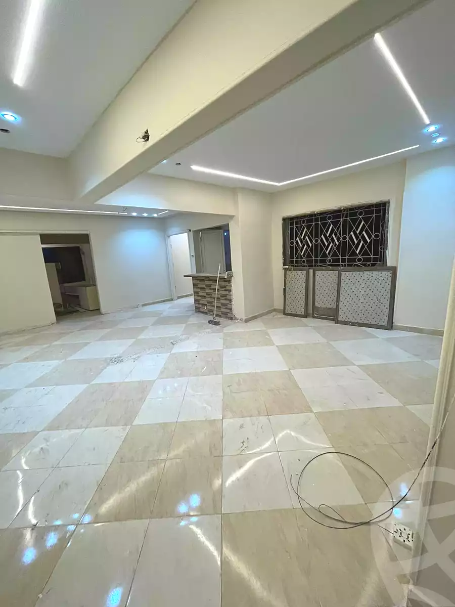 https://aqarmap.com.eg/en/listing/7257604-for-sale-cairo-faisal