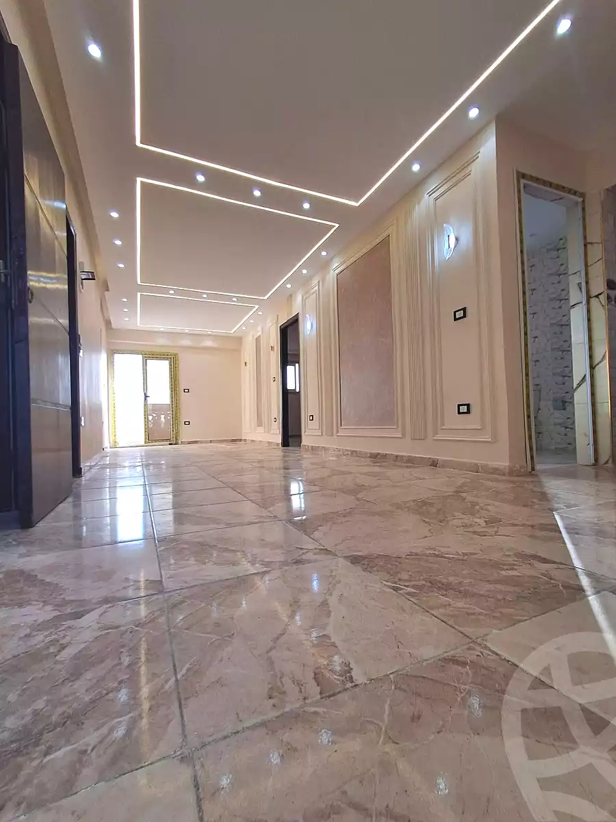 https://aqarmap.com.eg/ar/listing/7257597-for-sale-alexandria-rs-ltyn