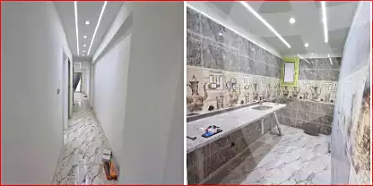 https://aqarmap.com.eg/en/listing/7257610-for-sale-alexandria-lsywf-el-falki-street-16-el-eslah
