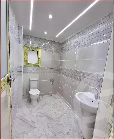 https://aqarmap.com.eg/en/listing/7257610-for-sale-alexandria-lsywf-el-falki-street-16-el-eslah