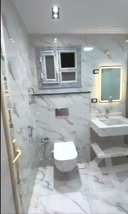 https://aqarmap.com.eg/ar/listing/7257612-for-sale-alexandria-miami-el-gaish-rd-st