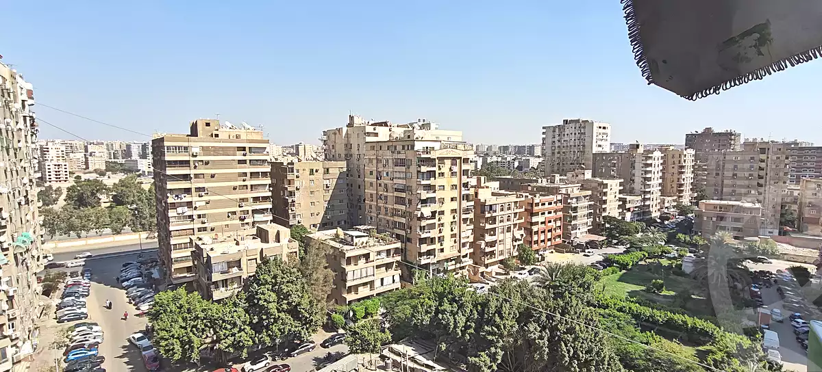 https://aqarmap.com.eg/ar/listing/7242334-for-sale-cairo-nasr-city-8th-zone-helmy-abd-el-aaty-st