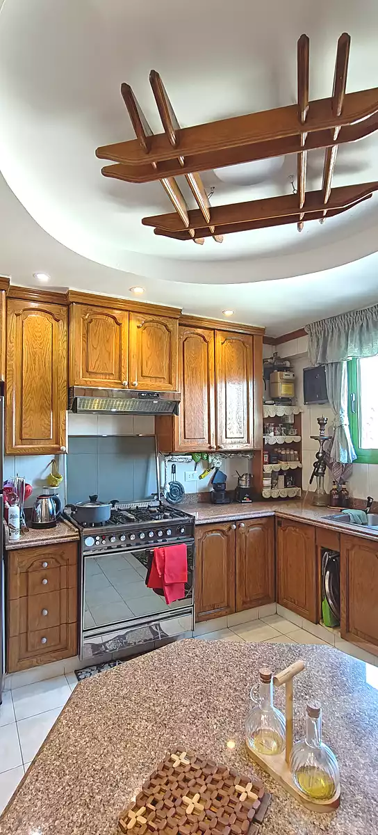 https://aqarmap.com.eg/ar/listing/7242334-for-sale-cairo-nasr-city-8th-zone-helmy-abd-el-aaty-st