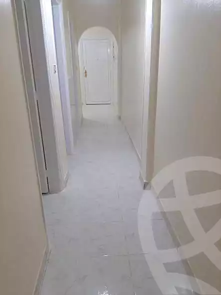https://aqarmap.com.eg/ar/listing/7257617-for-rent-cairo-ain-shams-alf-maskn