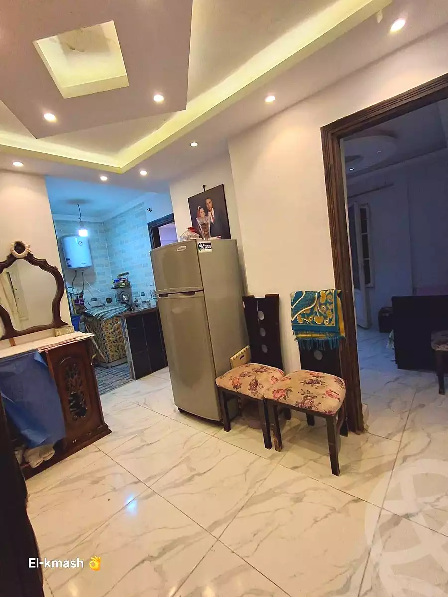 https://aqarmap.com.eg/en/listing/7257620-for-sale-alexandria-bahray-el-anfoshy-sidi-kazman-st