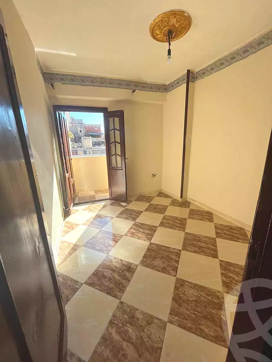 https://aqarmap.com.eg/en/listing/7257623-for-sale-alexandria-bahray-el-anfoshy