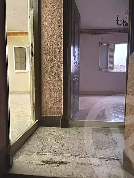 https://aqarmap.com.eg/en/listing/7257624-for-rent-cairo-ain-shams-yn-shms-lgrby