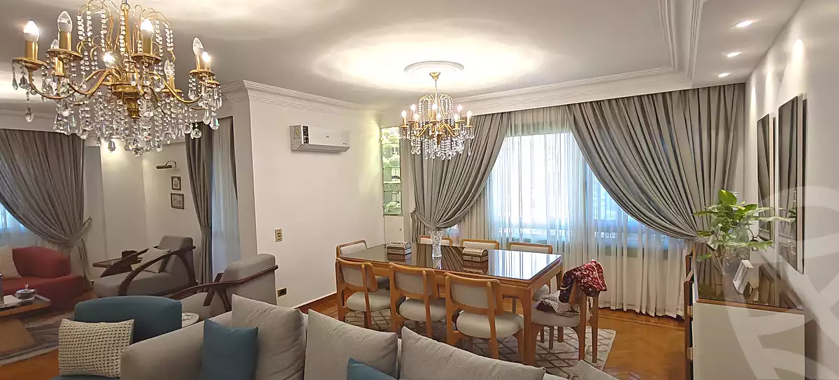 https://aqarmap.com.eg/ar/listing/7242334-for-sale-cairo-nasr-city-8th-zone-helmy-abd-el-aaty-st