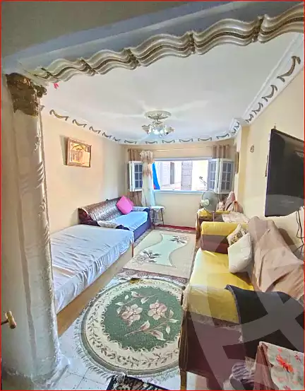 https://aqarmap.com.eg/en/listing/7257614-for-sale-alexandria-lsywf-el-falki-street-16-el-eslah