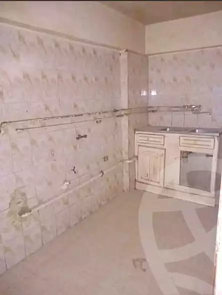 https://aqarmap.com.eg/ar/listing/7257630-for-sale-alexandria-al-agamy-lbytsh-princess-st