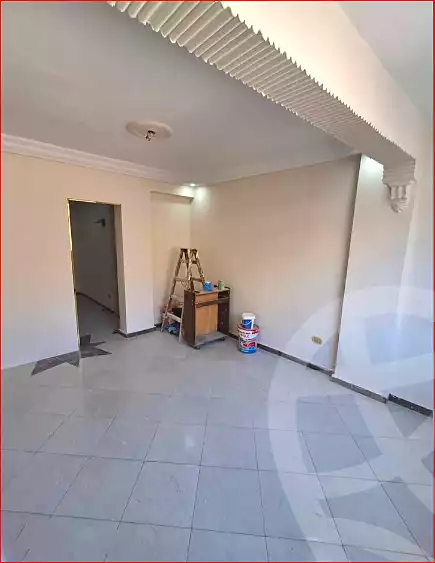 https://aqarmap.com.eg/ar/listing/7257631-for-sale-alexandria-lsywf-el-falki