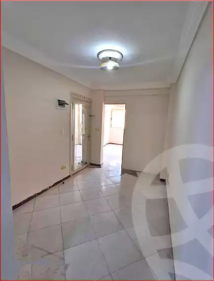 https://aqarmap.com.eg/ar/listing/7257631-for-sale-alexandria-lsywf-el-falki