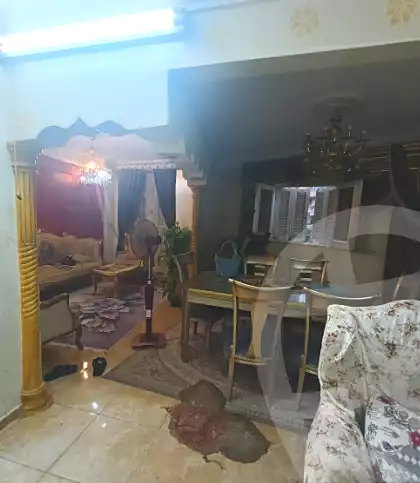 https://aqarmap.com.eg/en/listing/7257638-for-sale-beheira-damanhour-damanhour-city